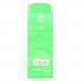 Hands free Denmen DR02 (white)