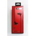 Hands Free BQZ X5 (red)