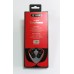 Hands Free BQZ X5 (red)