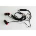 Hands Free BQZ X5 (red)