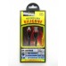 Data cable Hoco U72 iPhone оригинал (black)