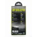 Data cable Hoco U72 iPhone оригинал (black)