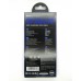 Data cable Hoco U72 Type-C оригинал (black)
