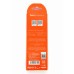 Data cable Hoco X47 3in1 оригинал (gray)