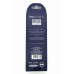 Data cable Hoco X20 iPhone оригинал 2м (black)