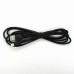 Data cable Hoco X20 iPhone оригинал 2м (black)