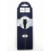 Data cable Hoco X20 iPhone оригинал 2м (black)
