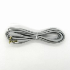 AUX Hoco UPA14 оригинал 2m (gray)