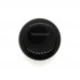 Hands Free Airpods WUW R144 (black)