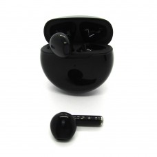 Hands Free Airpods WUW R144 (black)