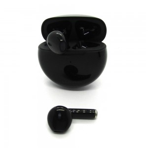 Hands Free Airpods WUW R144 (black)