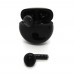 Hands Free Airpods WUW R144 (black)