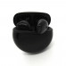 Hands Free Airpods WUW R144 (black)