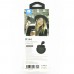 Hands Free Airpods WUW R144 (black)