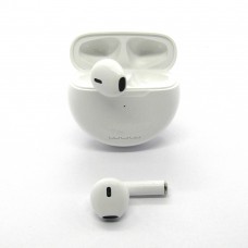 Hands Free Airpods WUW R144 (white)
