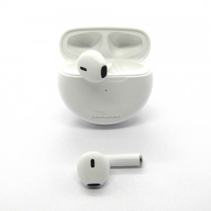 Hands Free Airpods WUW R144 (white)