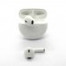 Hands Free Airpods WUW R144 (white)