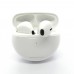 Hands Free Airpods WUW R144 (white)