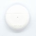 Hands Free Airpods WUW R144 (white)