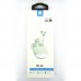 Hands Free Airpods WUW R144 (white)