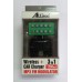 FM-модулятор ALLISON 3 in1 A664 (black)