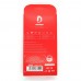 Data cable Denmen D08T Type-C (black)
