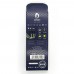 Data cable Denmen D18E 3 in 1 магнит (black)
