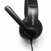 Hands Free Borofone BO102 (black) 