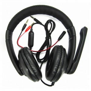 Hands Free Borofone BO102 (black) 