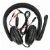Hands Free Borofone BO102 (black) 
