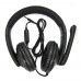 Hands Free Borofone BO102 (black) 