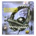 Hands Free Borofone BO102 (black) 