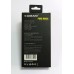 Hands Free Coman CM 35 (black)