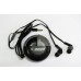 Hands Free Coman CM 35 (black)