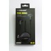 Hands Free Coman CM 35 (black)