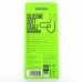 Data cable Borofone BX31 Type-C (black)