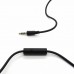 Hands Free Borofone BO5 (black)