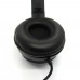 Hands Free Borofone BO5 (black)