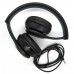 Hands Free Borofone BO5 (black)