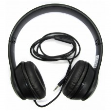 Hands Free Borofone BO5 (black) Hands Free Borofone BO5 (black)