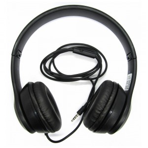 Hands Free Borofone BO5 (black)