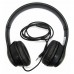 Hands Free Borofone BO5 (black)