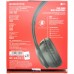 Hands Free Borofone BO5 (black)
