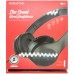 Hands Free Borofone BO5 (black)