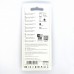 СЗУ Borofone + кабель micro-USB BA20A (black)