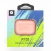 Hands Free Airpods WUW R132 PRO (pink)