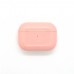 Hands Free Airpods WUW R132 PRO (pink)