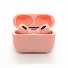Hands Free Airpods WUW R132 PRO (pink)