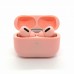 Hands Free Airpods WUW R132 PRO (pink)