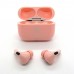 Hands Free Airpods WUW R132 PRO (pink)